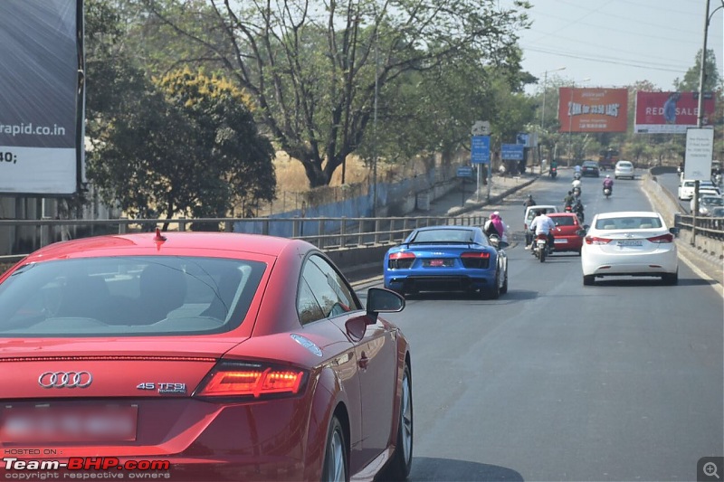 Supercars & Imports : Pune-img_9298.jpg