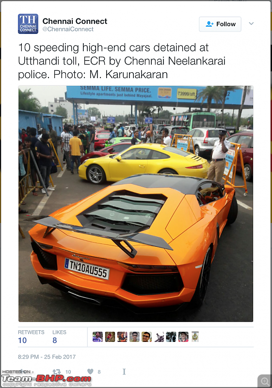 Supercars & Imports : Chennai-screen-shot-20170226-10.05.43.png