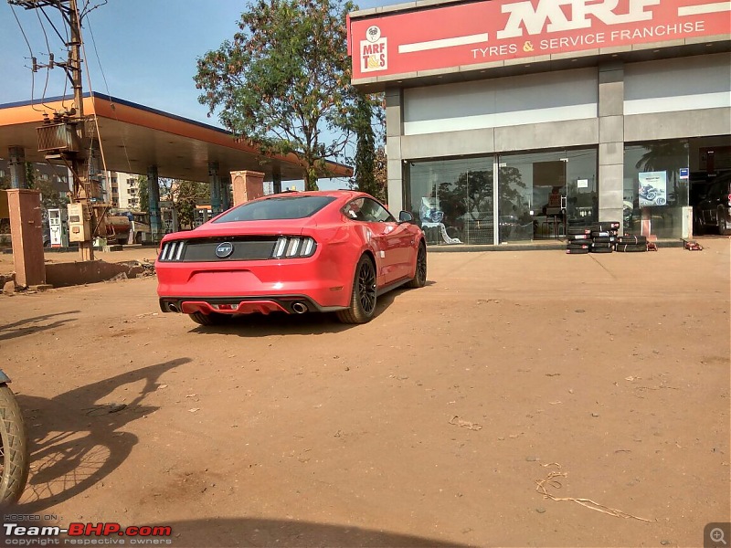 Supercars & Imports : Bangalore-img_9227.jpg