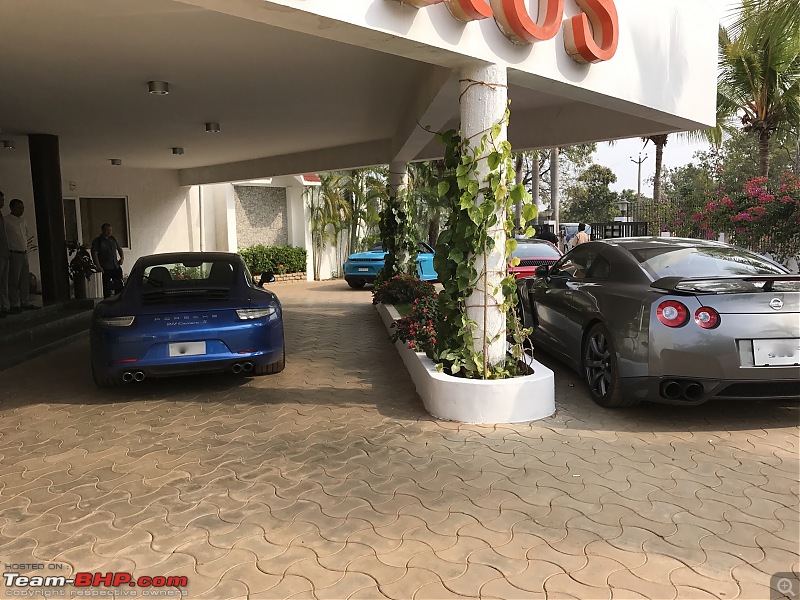 Supercars & Imports : Bangalore-img_9883.jpg