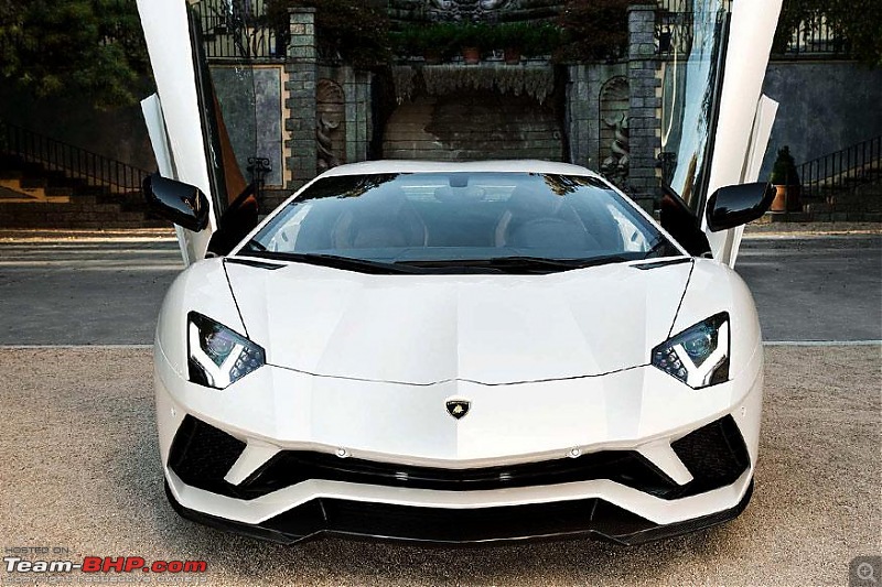 Lamborghini Aventador S launched at 5.01 crore-lamborghiniaventadors.jpg