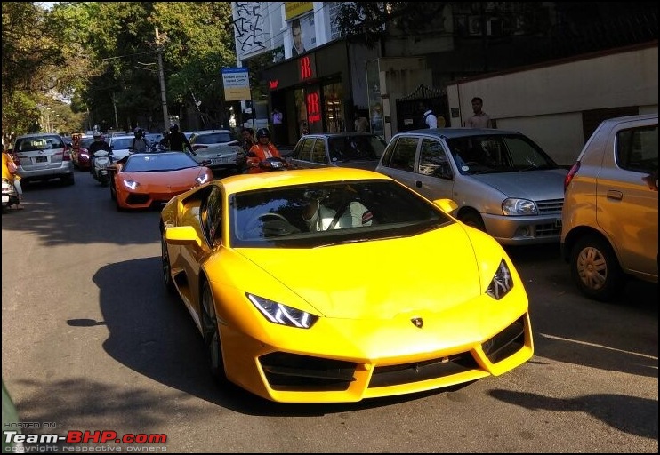 Supercars & Imports : Bangalore-img_9708.jpg