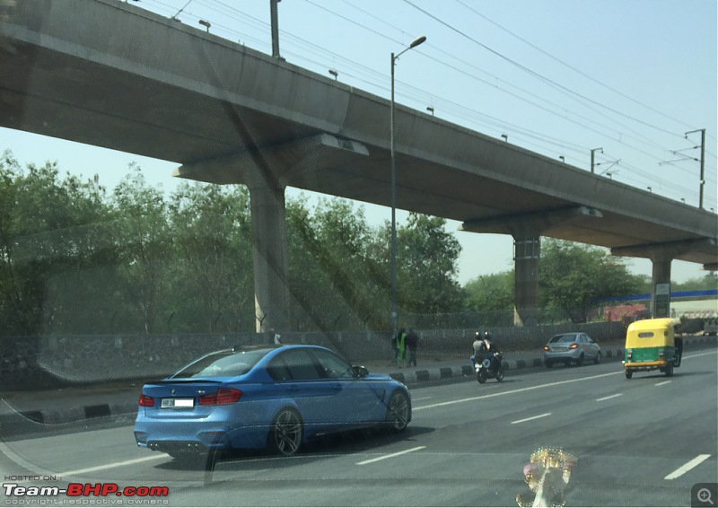 Supercars & Imports : Delhi NCR-imageuploadedbyteambhp1490279150.083652.jpg