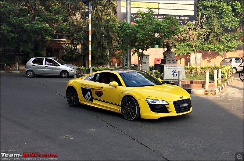 Supercars & Imports : Bangalore-img_9848.jpg