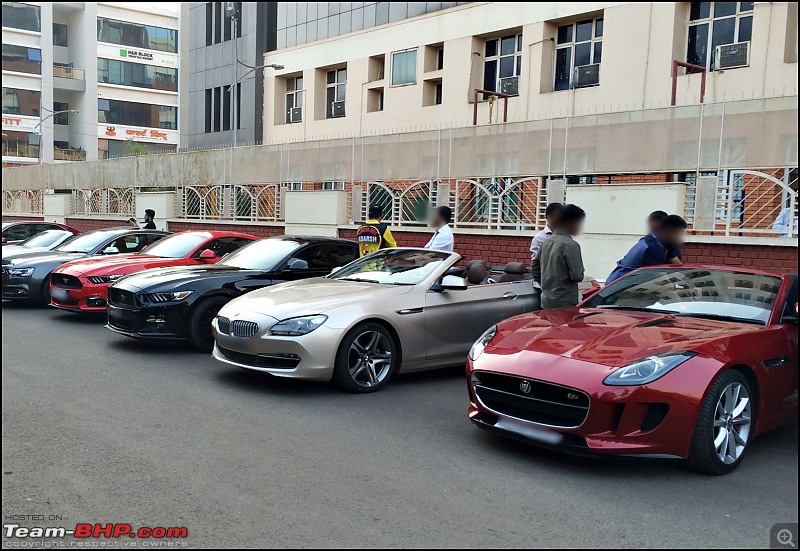 Supercars & Imports : Pune-img_8643.jpg