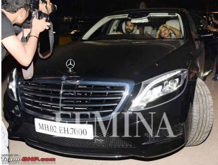 Bollywood Stars and their Cars-s400-amg.jpg