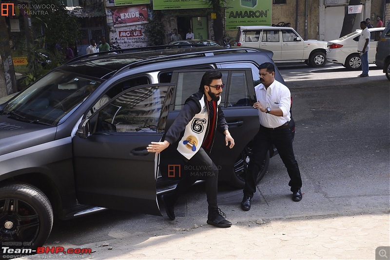 Bollywood Stars and their Cars-ranveersingh__986701.jpg