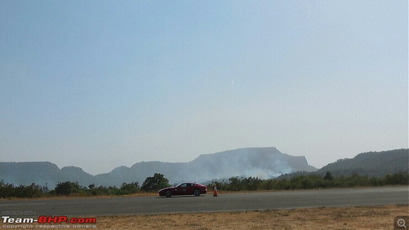 Driving Jaguars at the Art of Performance Tour, Aamby Valley-20170408_221210.jpg