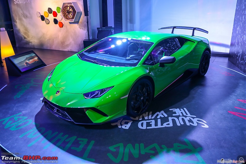 Lamborghini Huracan Performante launched at Rs. 3.97 crore-tbhp-8.jpg