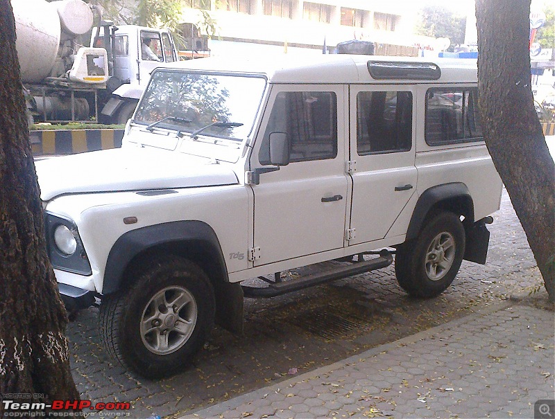 Pics: Land Rover Defender-1234567890.jpeg