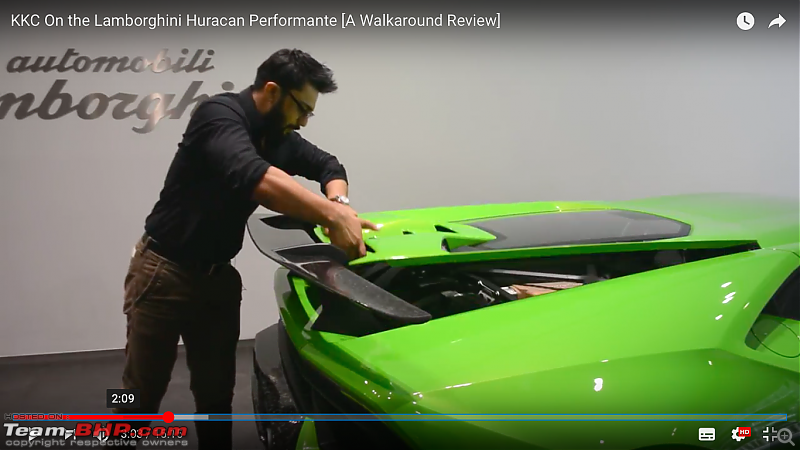 Video: My take on the Lamborghini Huracn Performante-screen-shot-20170505-7.48.20-pm.png