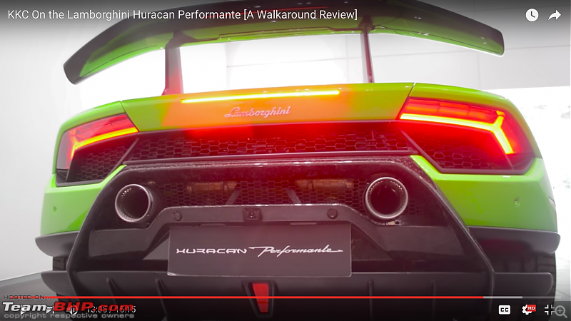 Video: My take on the Lamborghini Huracn Performante-screen-shot-20170505-9.40.29-pm.png