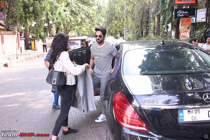 Bollywood Stars and their Cars-ayushmankhurana__1010878.jpg