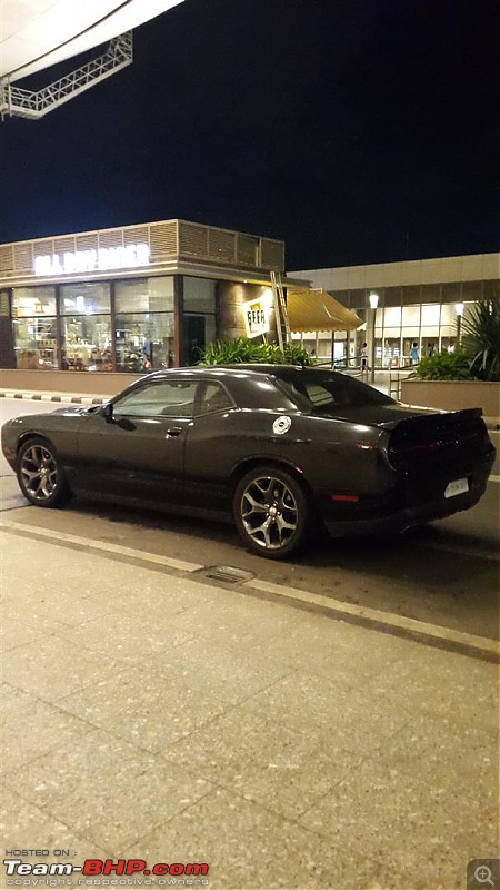 Dodge Challenger in Mumbai-20170525_003601-large.jpg