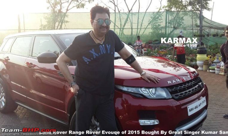 Bollywood Stars and their Cars-img20170426wa0004762x456-1.jpg