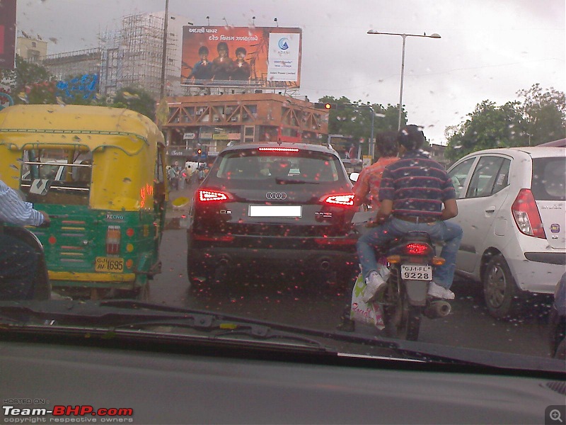 Supercars & Imports : Gujarat-img087.jpg