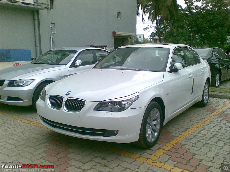 Supercars & Imports : Kerala-19052008017.jpg