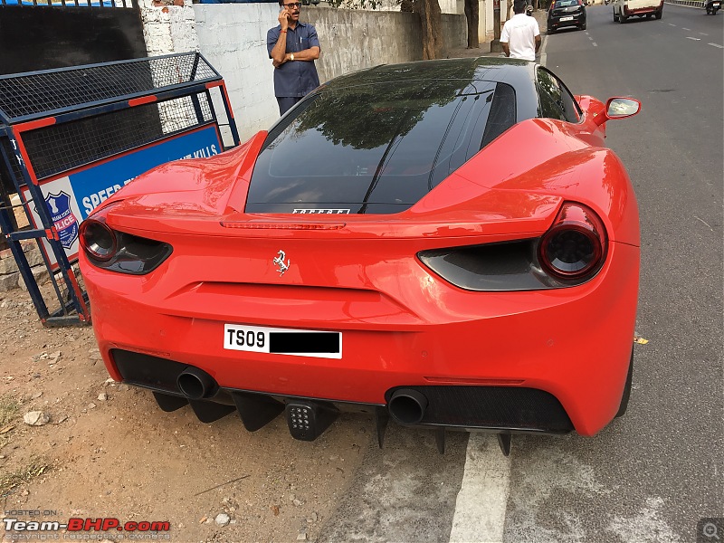 Supercars & Imports : Hyderabad-img_0319.jpg