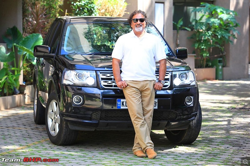 South Indian Movie stars and their cars-img20170609wa0704.jpg