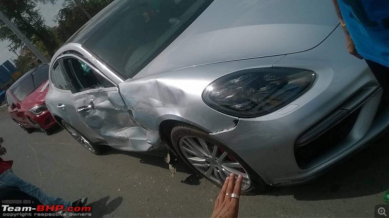 Supercar & Import Crashes in India-imageuploadedbyteambhp1497174199.942563.jpg
