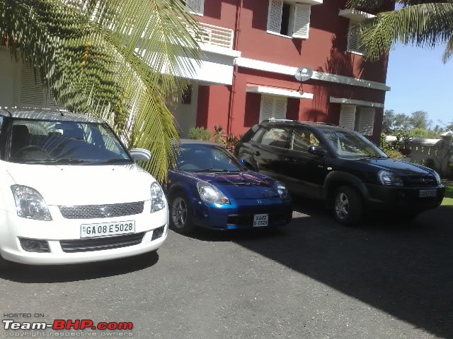 Toyota MR-S Goa-19082008023001.jpg