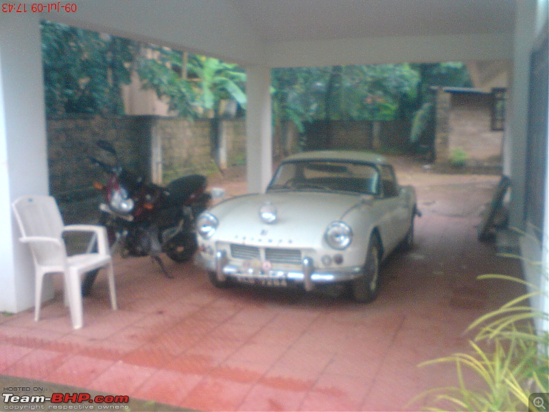 Supercars & Imports : Kerala-dsc00448.jpg