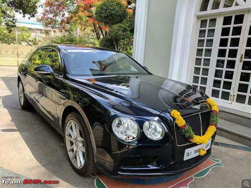 South Indian Movie stars and their cars-fb_img_1497700779210.jpg