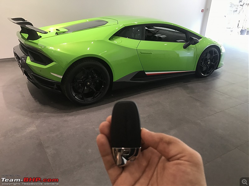 Video: My take on the Lamborghini Huracn Performante-img_8767.jpg