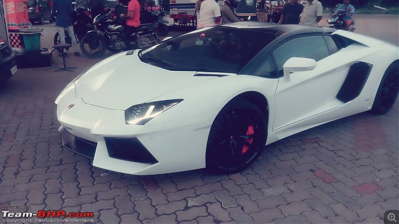 Supercars & Imports : Kerala-img20170620wa0024.jpg