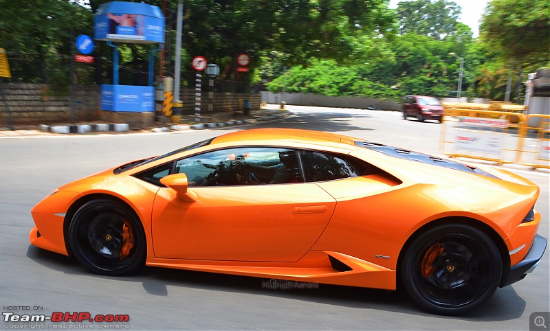 Supercars & Imports : Bangalore-dsc_3716.jpg