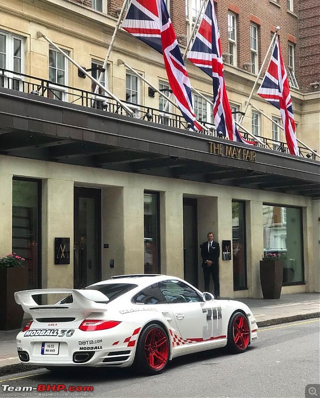 A Porsche goes from Bangalore to London for the 2017 ModBall Rally-capture1.jpg