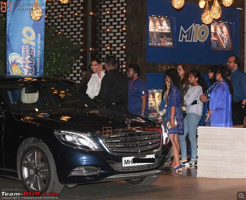Bollywood Stars and their Cars-ambanisbashformumbaiindians_1008884.jpg