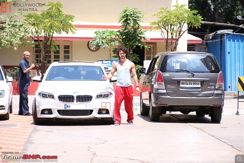 Bollywood Stars and their Cars-tigershroff__1014330.jpg