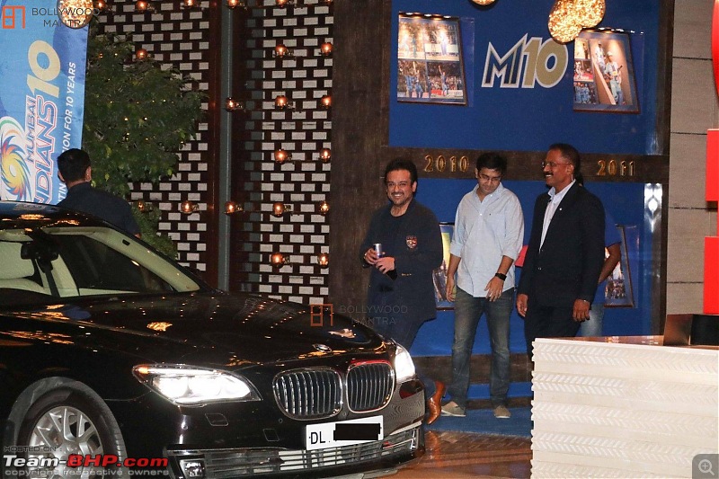 Bollywood Stars and their Cars-adnansami__1008888.jpg