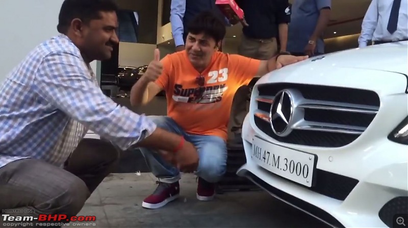 Bollywood Stars and their Cars-capture-3.jpg