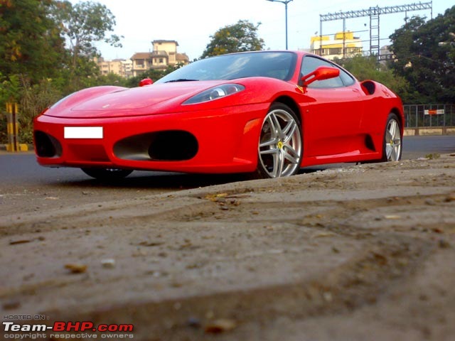 EDIT : Pics/ Videos(Page 9) Sanjay Dutt's Ferrari F430-4301.jpg
