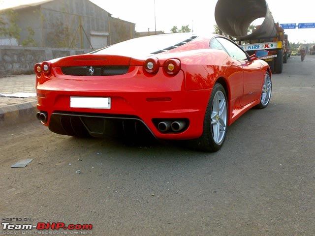 EDIT : Pics/ Videos(Page 9) Sanjay Dutt's Ferrari F430-4302.jpg