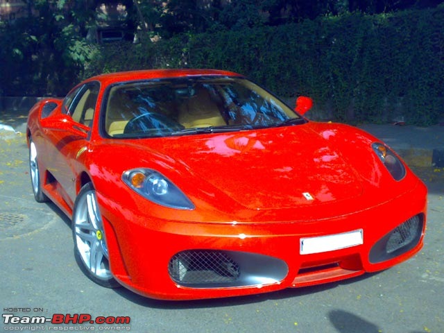 EDIT : Pics/ Videos(Page 9) Sanjay Dutt's Ferrari F430-4303.jpg