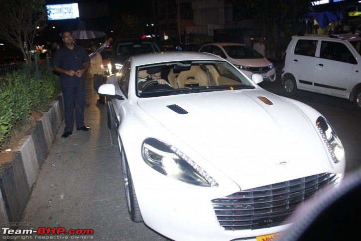 Bollywood Stars and their Cars-image.jpeg