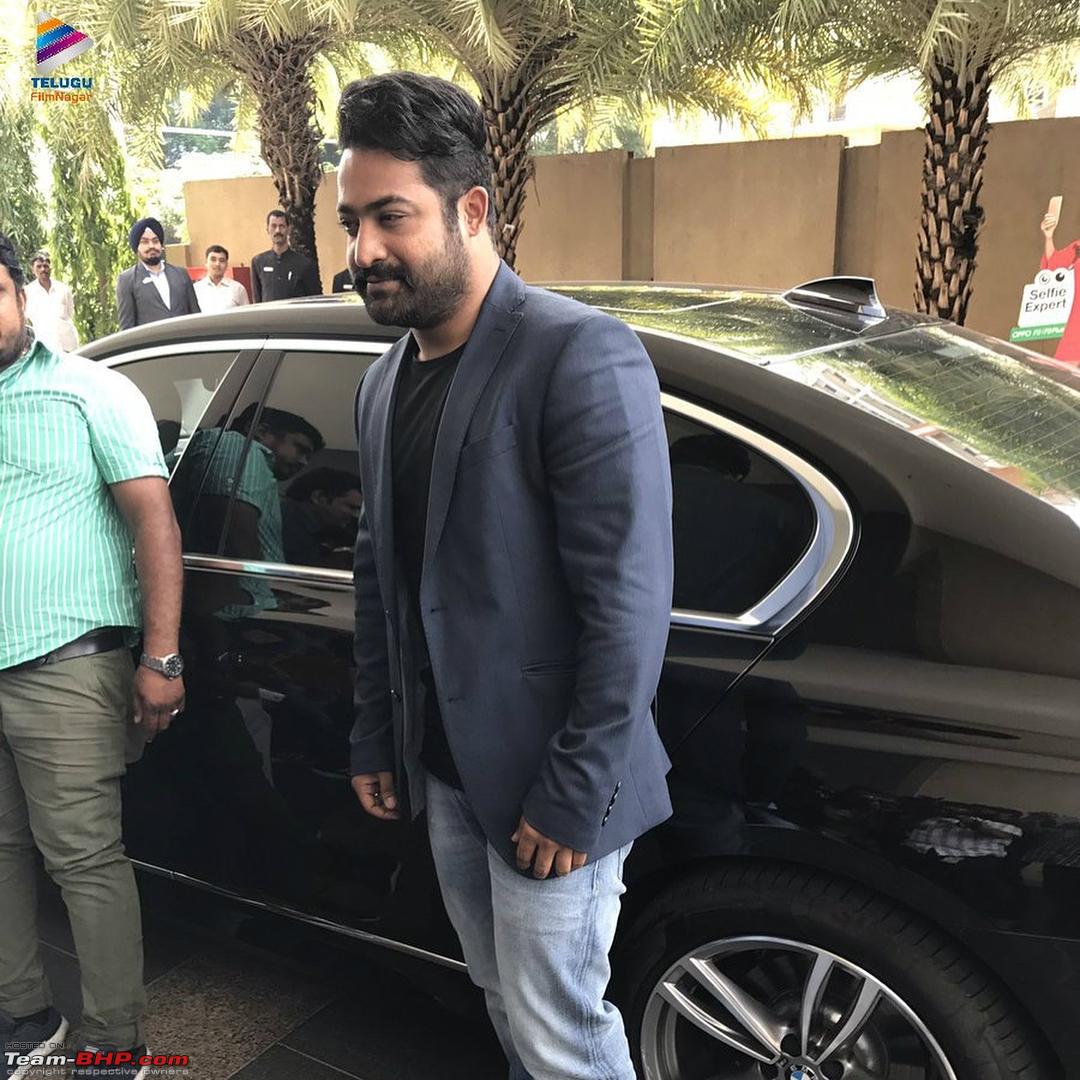 South Indian Movie Stars And Their Cars Page 66 Team Bhp Asif ali's new luxurious car. south indian movie stars and their cars