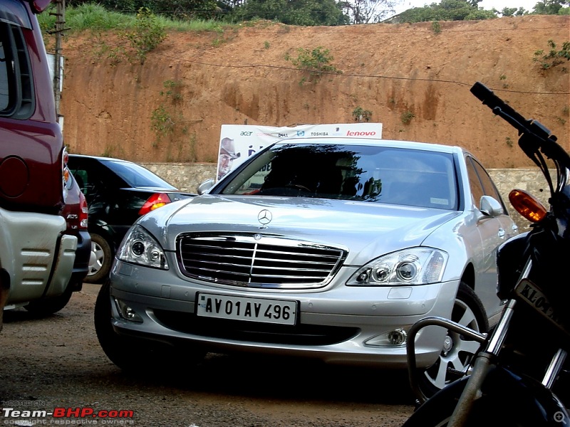 Supercars & Imports : Kerala-dsc01219.jpg
