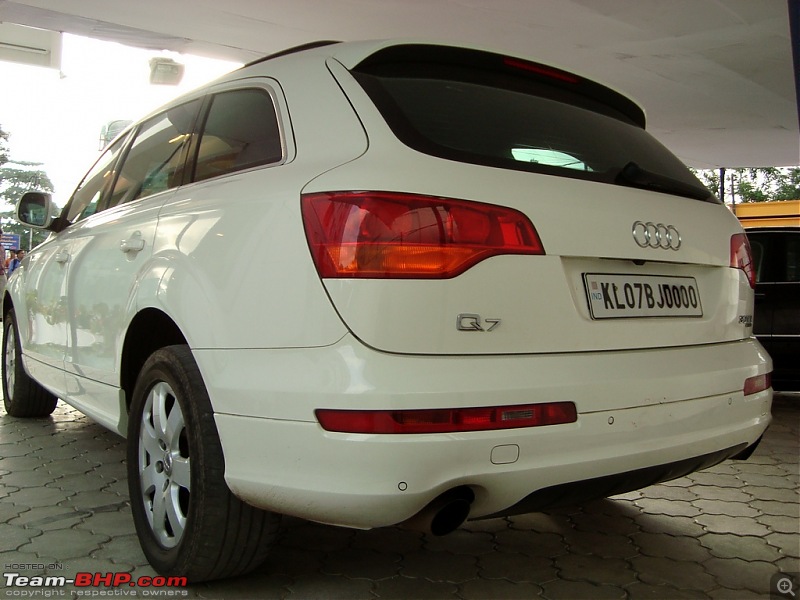 Supercars & Imports : Kerala-dsc01242.jpg