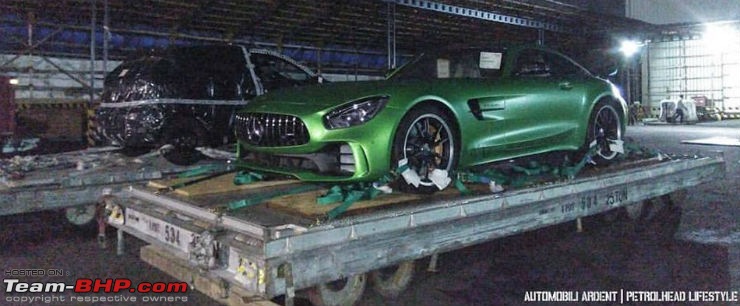 Mercedes-AMG GT R spotted in India. Launch nearing?-amggtr2.jpg