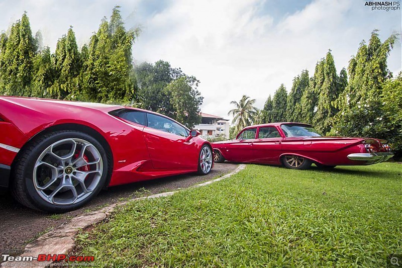 Supercars & Imports : Kerala-fb_img_1501306563012.jpg