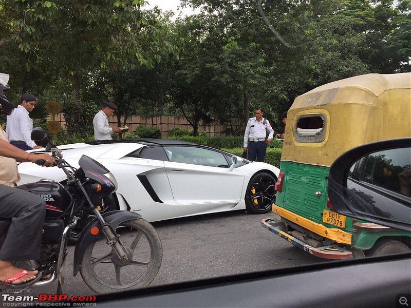 Supercars & Imports : Delhi NCR-img_6695.jpg