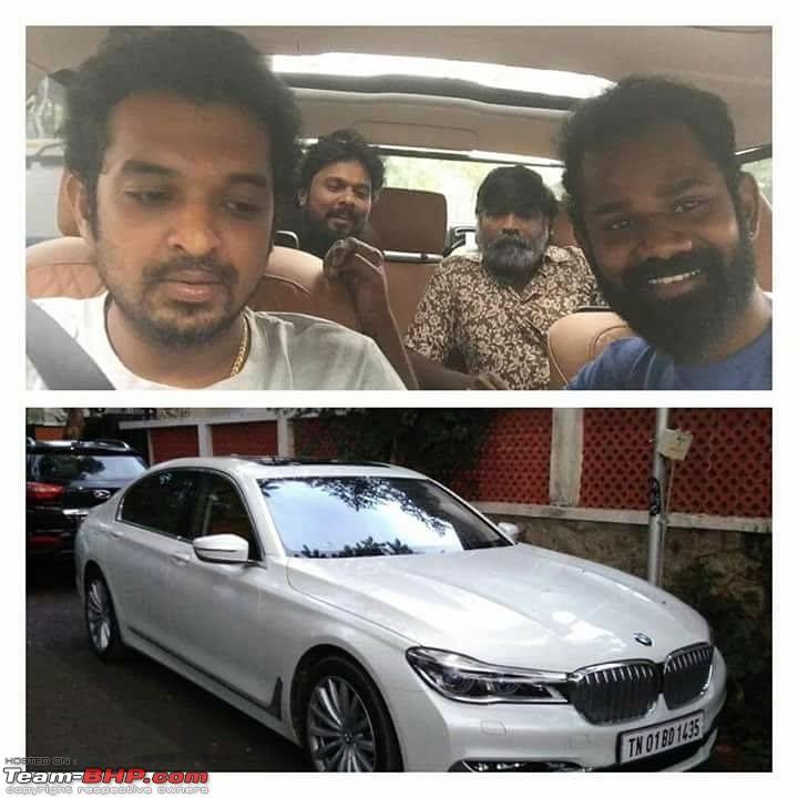 South Indian Movie stars and their cars-img_20170808_122214_560.jpg