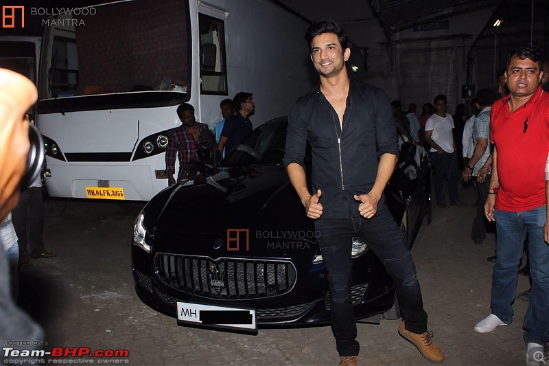Bollywood Stars and their Cars-sushantsinghrajput__1021298.jpg