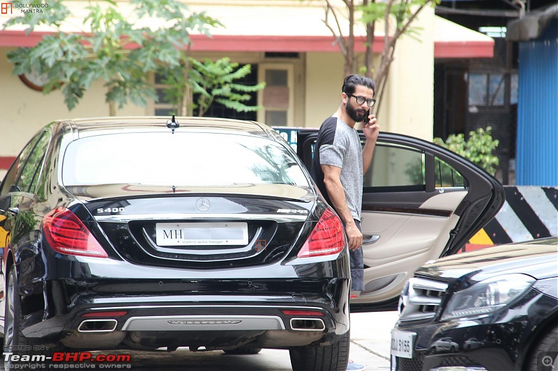 Bollywood Stars and their Cars-shahidkapoor__1020395.jpg