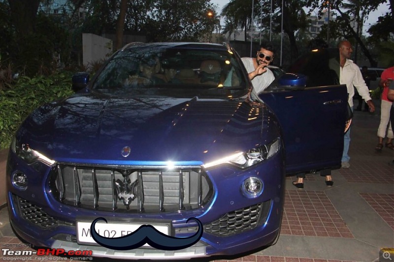 Bollywood Stars and their Cars-ddth_cumaa__qq.jpg