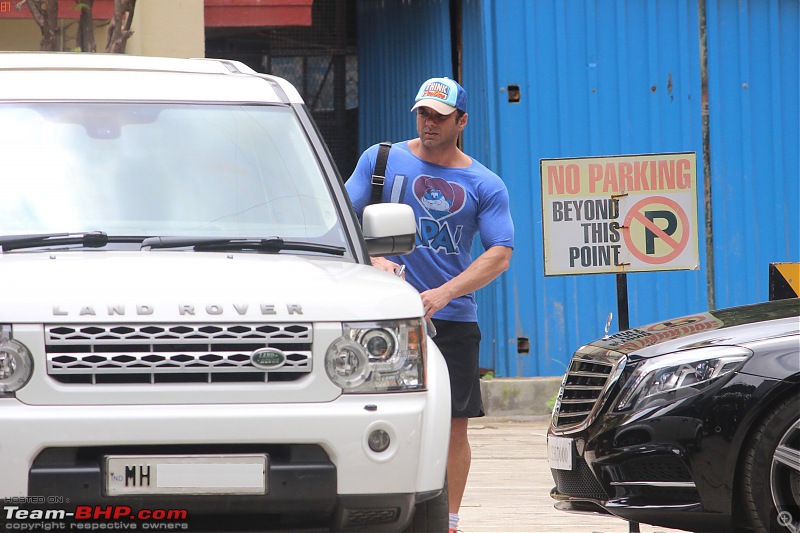 Bollywood Stars and their Cars-sohailkhan__1020510.jpg